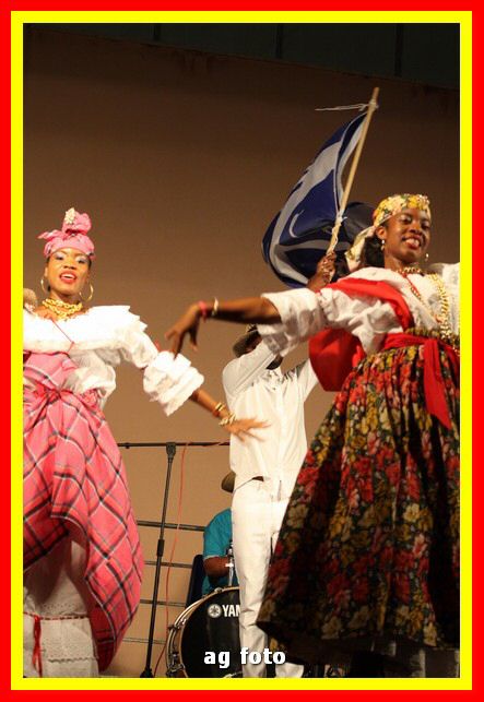 170814 Folklore2 122.jpg